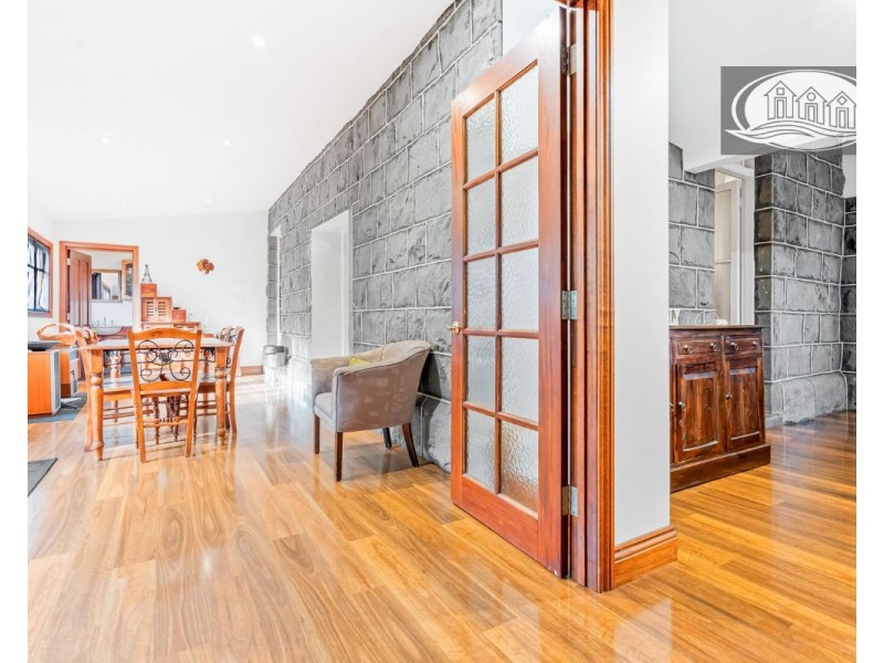 23 Bentinck Street, Portland VIC 3305