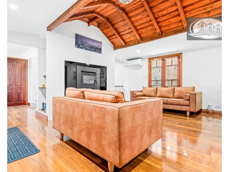 23 Bentinck Street, Portland VIC 3305