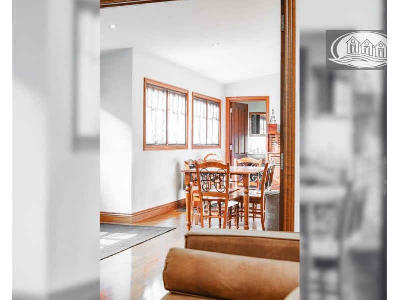 23 Bentinck Street, Portland VIC 3305