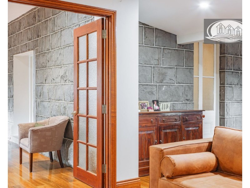 23 Bentinck Street, Portland VIC 3305