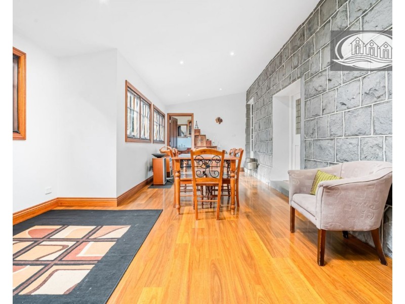 23 Bentinck Street, Portland VIC 3305