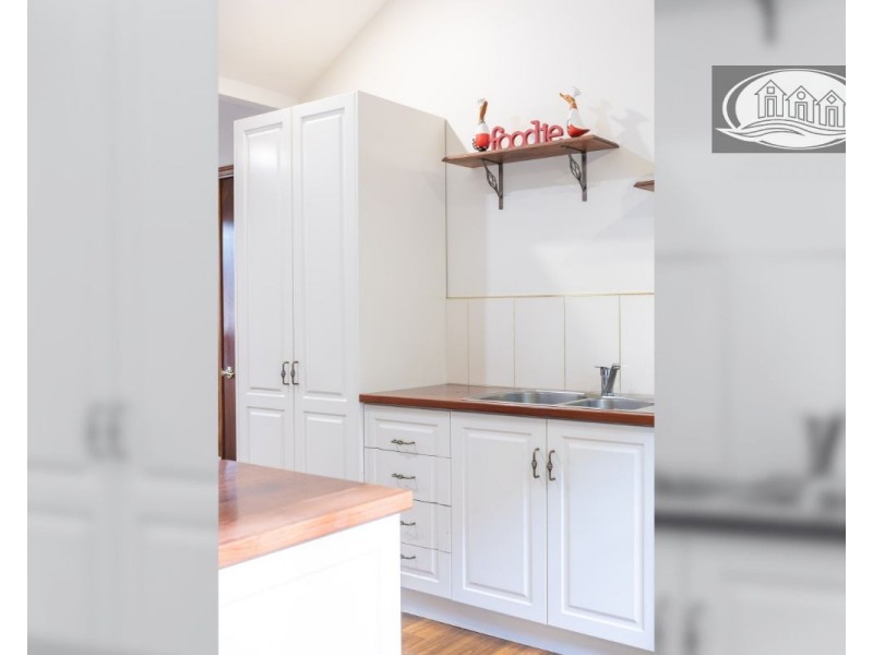 23 Bentinck Street, Portland VIC 3305