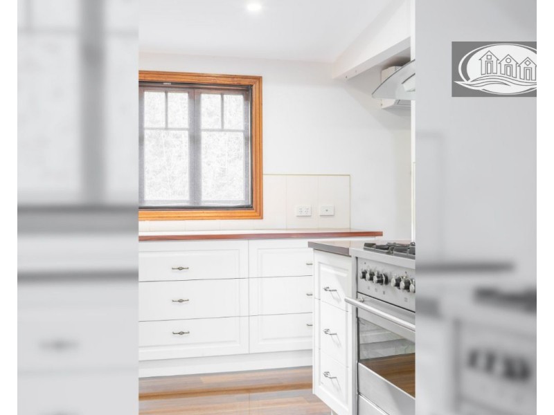 23 Bentinck Street, Portland VIC 3305