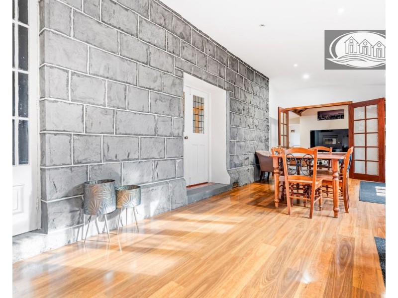 23 Bentinck Street, Portland VIC 3305