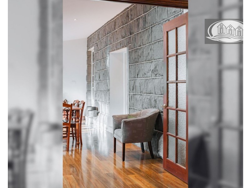 23 Bentinck Street, Portland VIC 3305