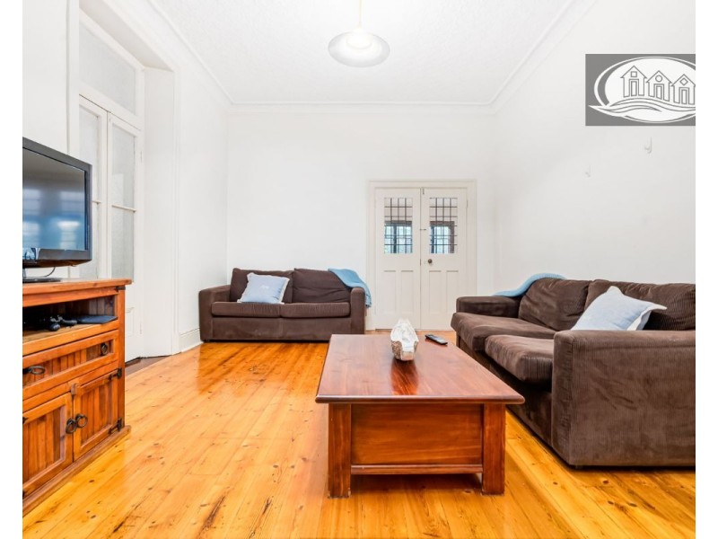 23 Bentinck Street, Portland VIC 3305