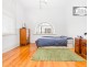 23 Bentinck Street, Portland VIC 3305