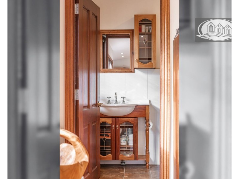 23 Bentinck Street, Portland VIC 3305