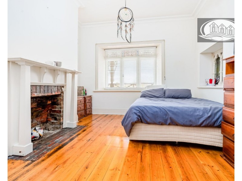 23 Bentinck Street, Portland VIC 3305