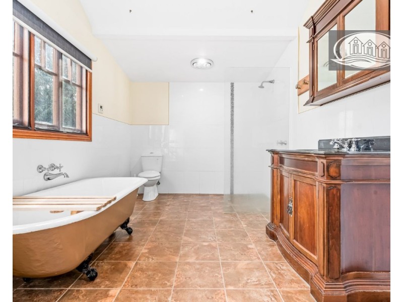 23 Bentinck Street, Portland VIC 3305