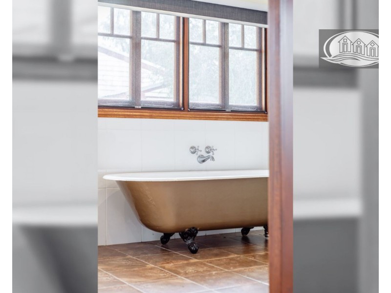 23 Bentinck Street, Portland VIC 3305