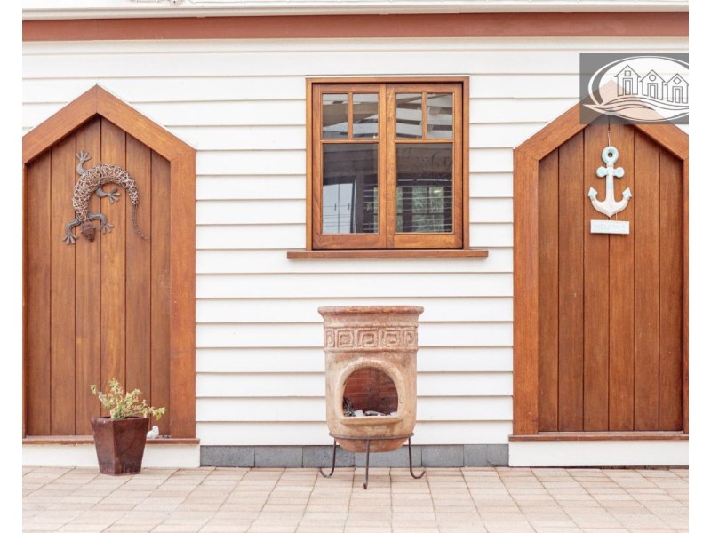 23 Bentinck Street, Portland VIC 3305