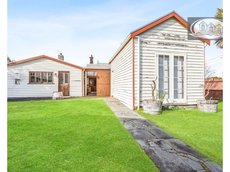 23 Bentinck Street, Portland VIC 3305
