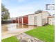 23 Bentinck Street, Portland VIC 3305