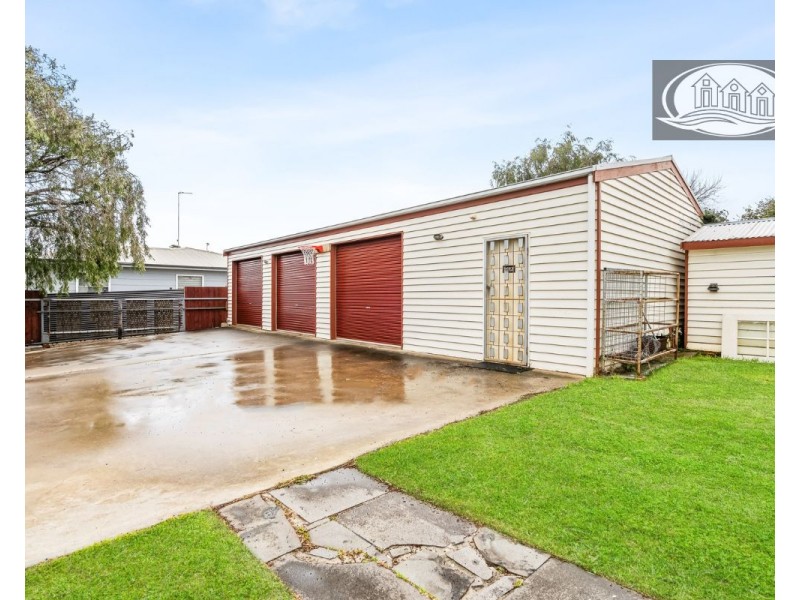 23 Bentinck Street, Portland VIC 3305