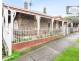 23 Bentinck Street, Portland VIC 3305
