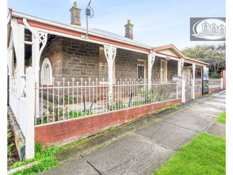 23 Bentinck Street, Portland VIC 3305