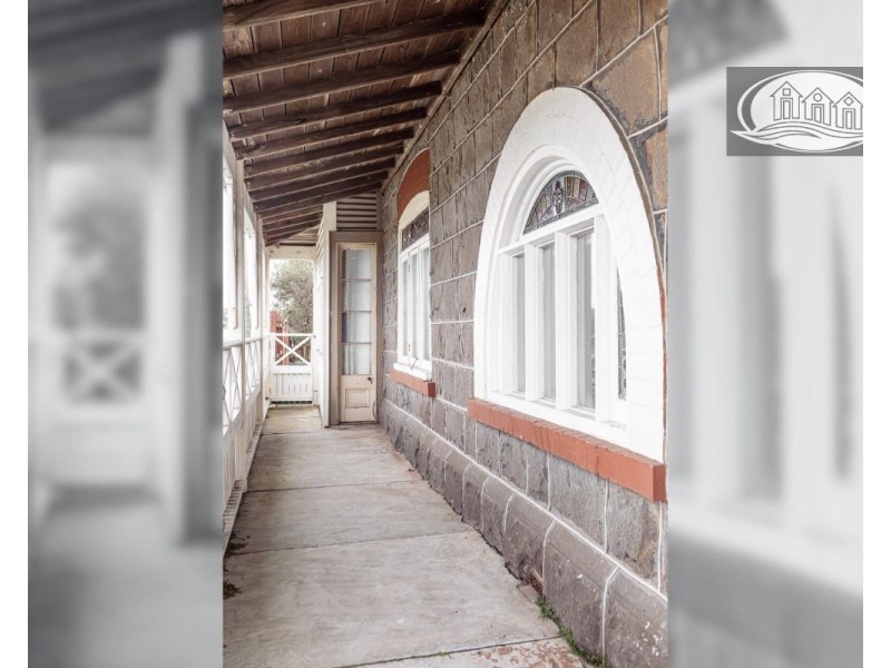 23 Bentinck Street, Portland VIC 3305