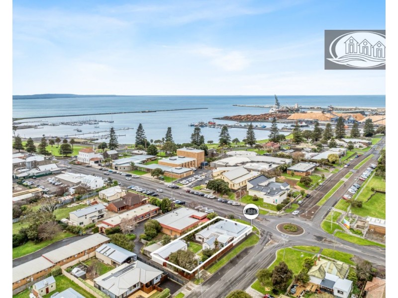 23 Bentinck Street, Portland VIC 3305