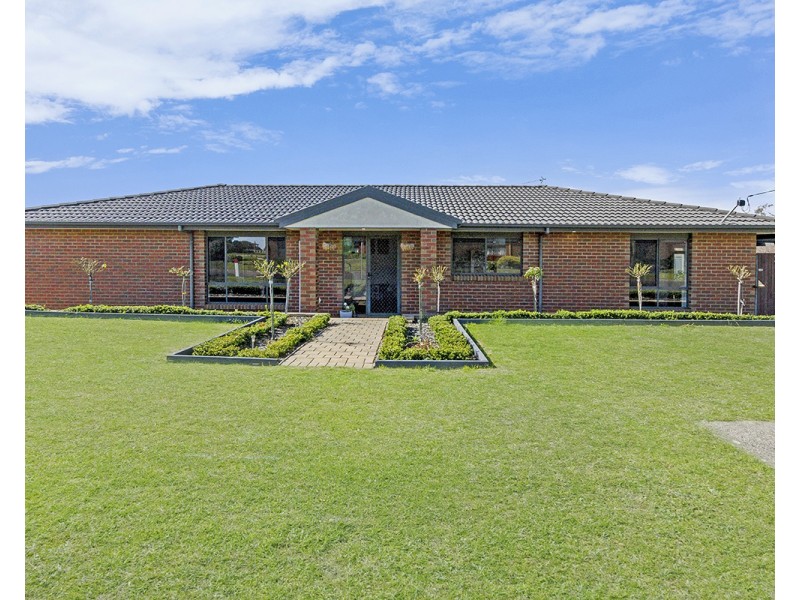 89 Childers Street, Portland VIC 3305
