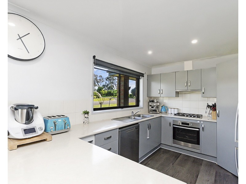 89 Childers Street, Portland VIC 3305