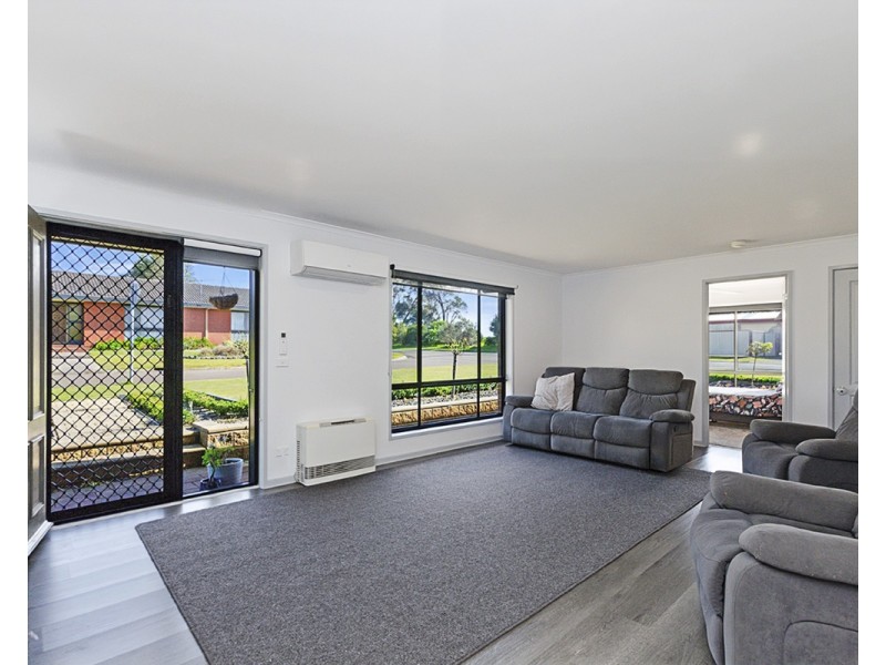 89 Childers Street, Portland VIC 3305