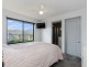 89 Childers Street, Portland VIC 3305