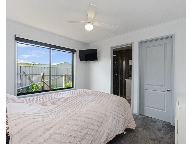 89 Childers Street, Portland VIC 3305