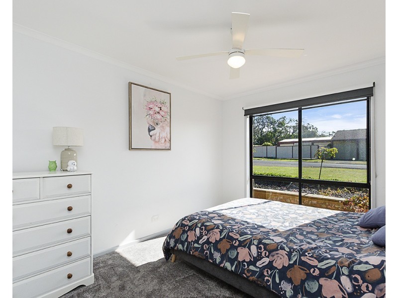 89 Childers Street, Portland VIC 3305