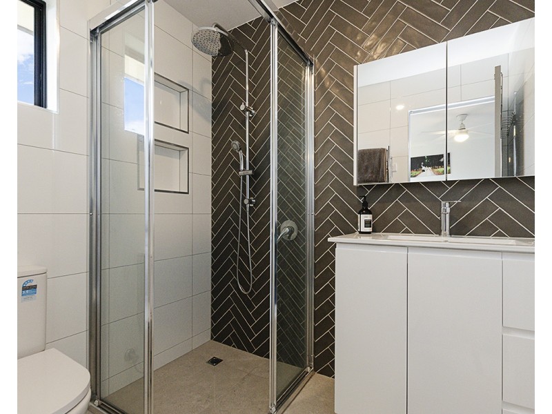 89 Childers Street, Portland VIC 3305