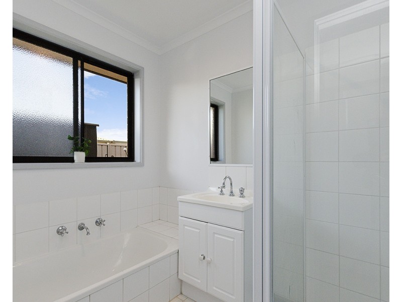 89 Childers Street, Portland VIC 3305