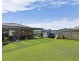 89 Childers Street, Portland VIC 3305