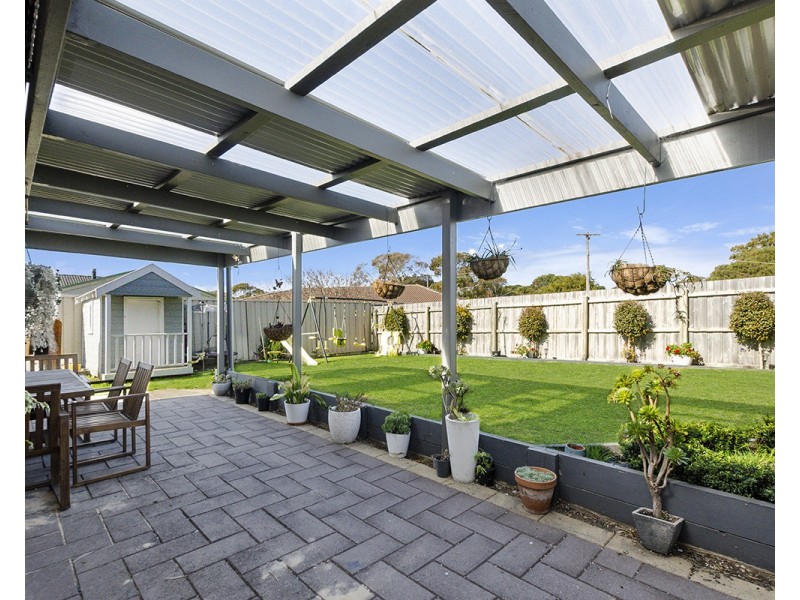 89 Childers Street, Portland VIC 3305