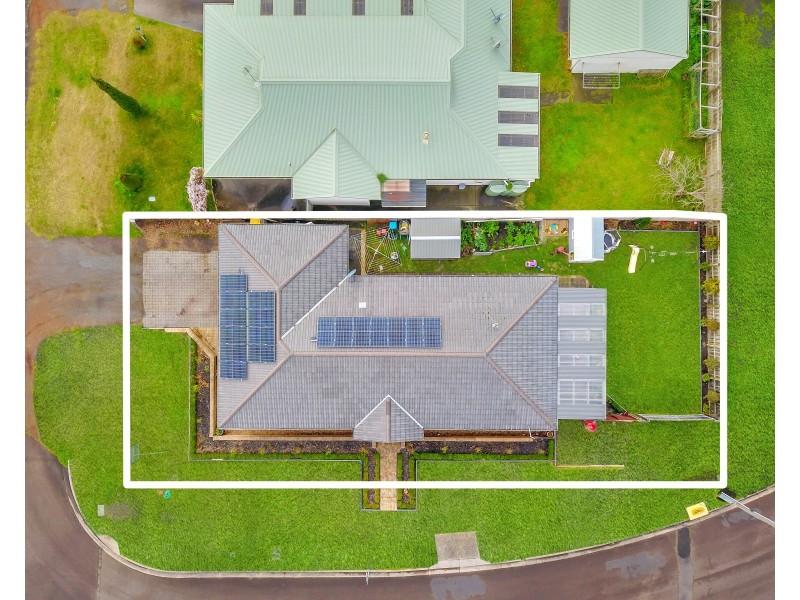 89 Childers Street, Portland VIC 3305