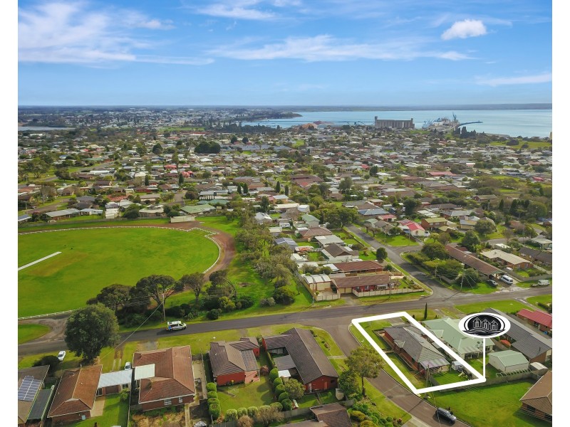 89 Childers Street, Portland VIC 3305