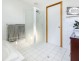 3 Cavendish Street, Portland VIC 3305