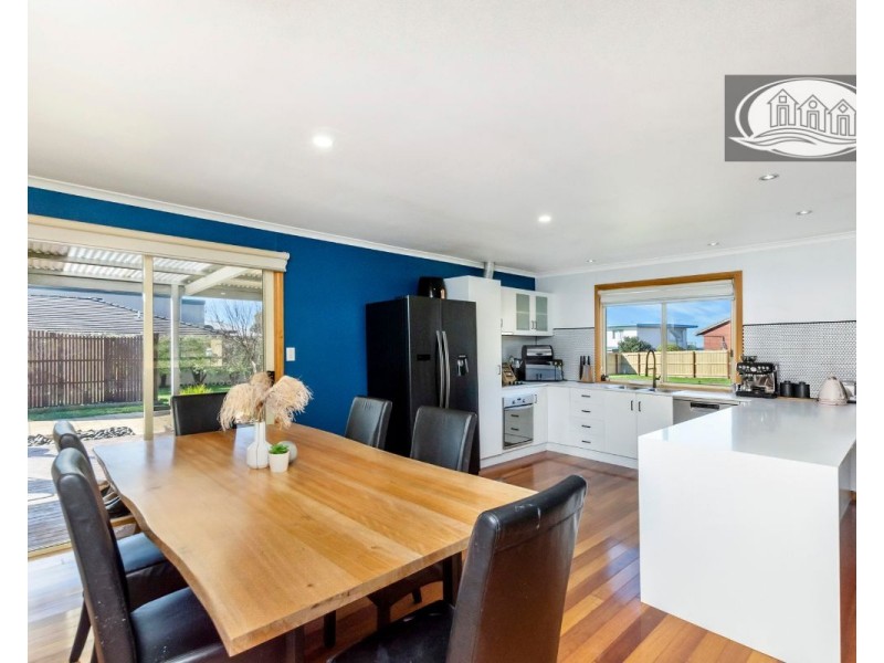3 Cavendish Street, Portland VIC 3305