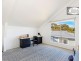 3 Cavendish Street, Portland VIC 3305