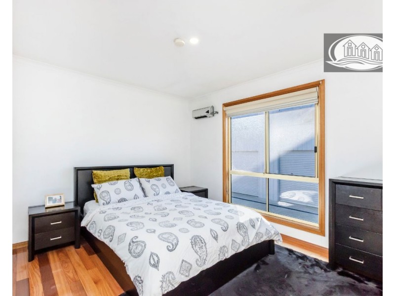 3 Cavendish Street, Portland VIC 3305