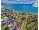 3 Cavendish Street, Portland VIC 3305