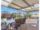 3 Cavendish Street, Portland VIC 3305