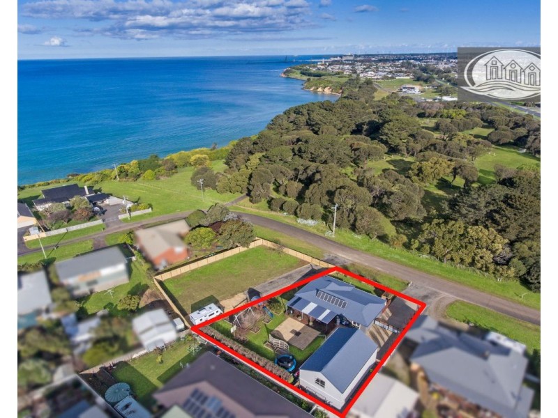 3 Cavendish Street, Portland VIC 3305