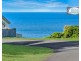 3 Cavendish Street, Portland VIC 3305