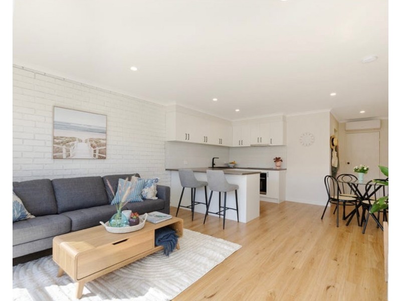 Unit 1/23 Barkly Street, Portland VIC 3305