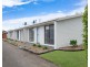 Unit 1/23 Barkly Street, Portland VIC 3305