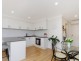 Unit 1/23 Barkly Street, Portland VIC 3305