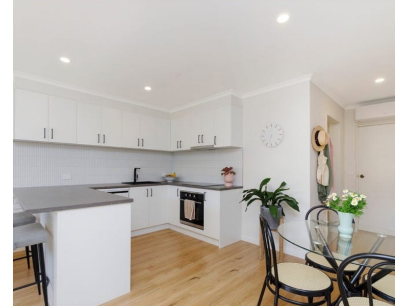 Unit 1/23 Barkly Street, Portland VIC 3305