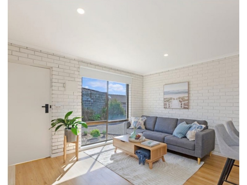 Unit 1/23 Barkly Street, Portland VIC 3305