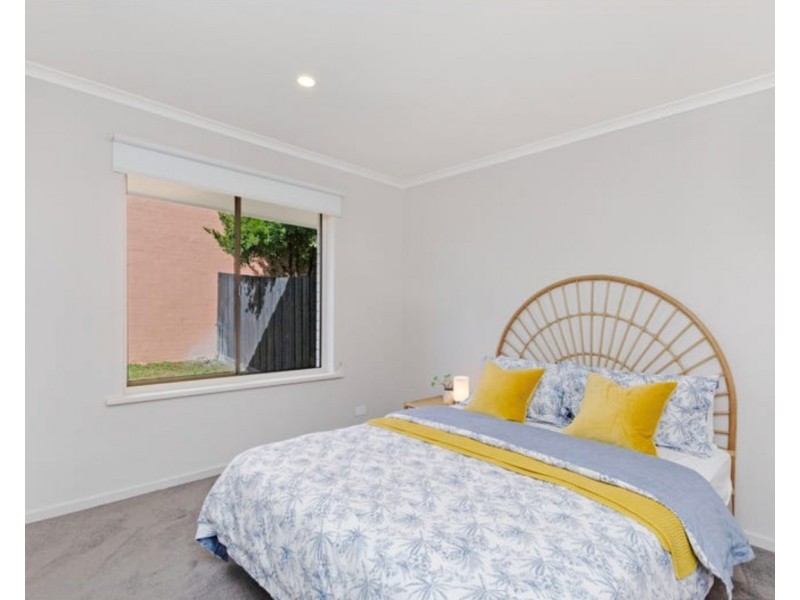 Unit 1/23 Barkly Street, Portland VIC 3305