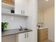 Unit 1/23 Barkly Street, Portland VIC 3305